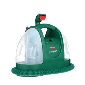 Bissell Little Green 1400m